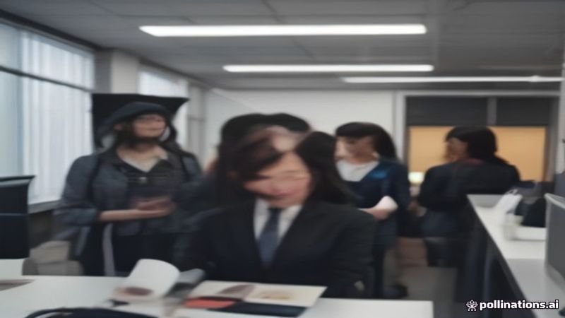 wgm官网团队协作场景，设计师与工程师共同打磨企业官网信息架构