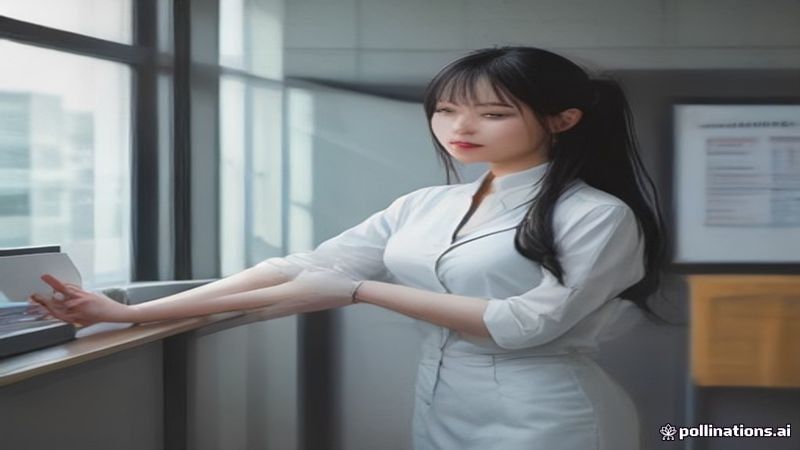 wgm官网建设指南：一网通商如何让信任从首页开始