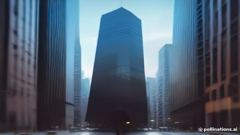 wgm官网案例展示封面：企业官网首页视觉设计与多端适配效果
