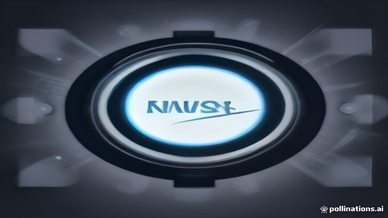 wgm官网服务热线与商务洽谈工位