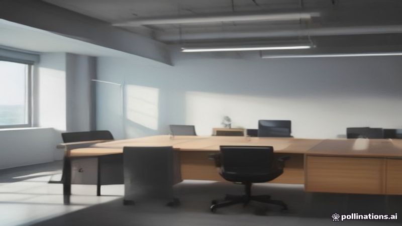 wgm官网企业云服务与服务器架构展示