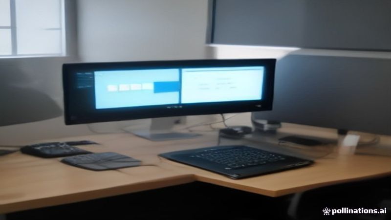 wgm官网团队为信任体系做架构设计