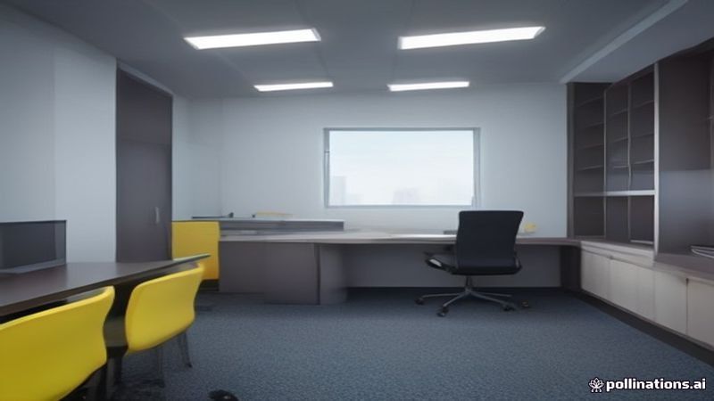 wgm官网团队协作与企业文化建设